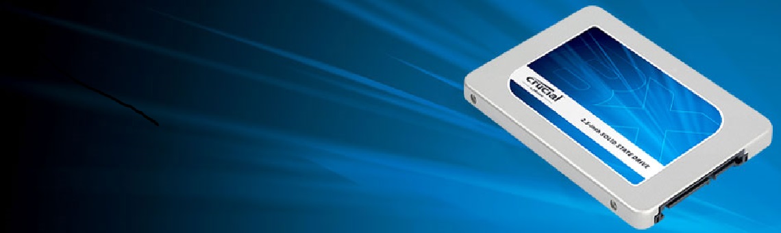 Generic Technology Computer Store